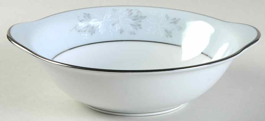 Balboa Lugged Cereal Bowl by Noritake-1