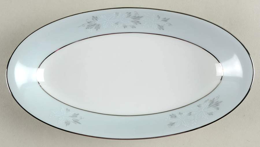 Balboa Relish by Noritake-1