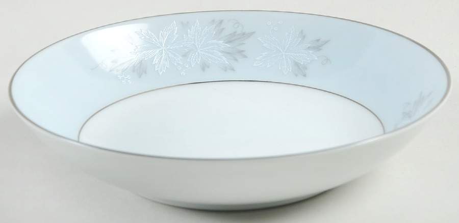 Balboa Fruit/Dessert (Sauce) Bowl by Noritake-1
