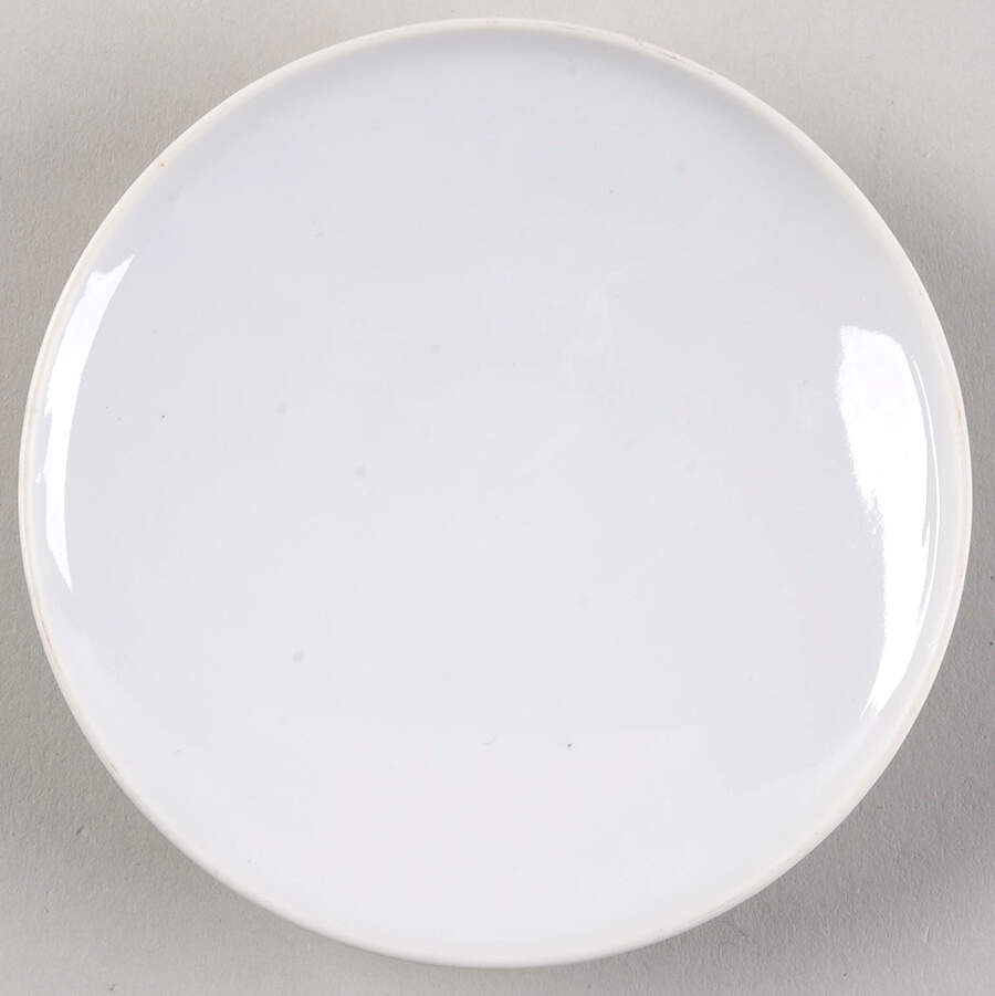 Bamboo Sauce Dip by Noritake-1