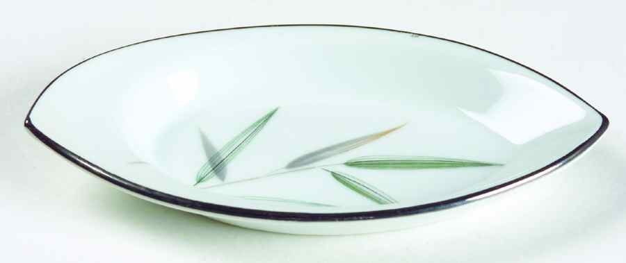 Bambina Small Ashtray by Noritake-1