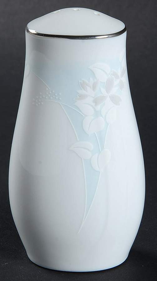 Bambury Salt Shaker by Noritake-1
