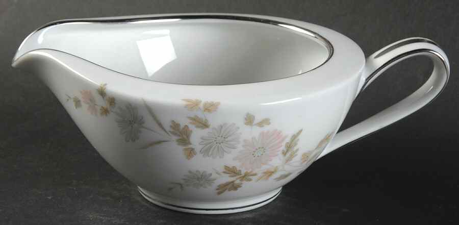 Barbara Creamer by Noritake-1