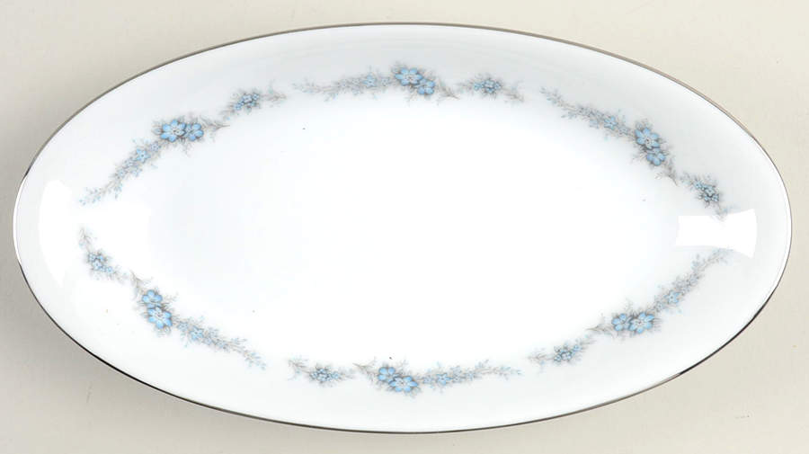 Barcarolle Relish by Noritake-1
