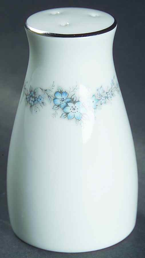 Barcarolle Salt Shaker by Noritake-1