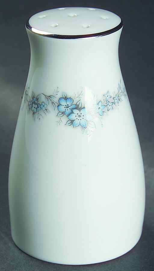 Barcarolle Pepper Shaker by Noritake-1