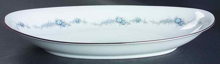 Barcarolle Celery by Noritake-1