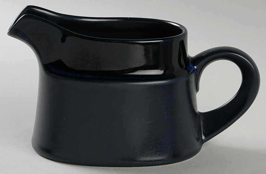 Malabar Gravy Boat by Noritake-1