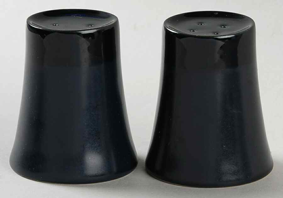 Malabar Salt & Pepper Set by Noritake-1