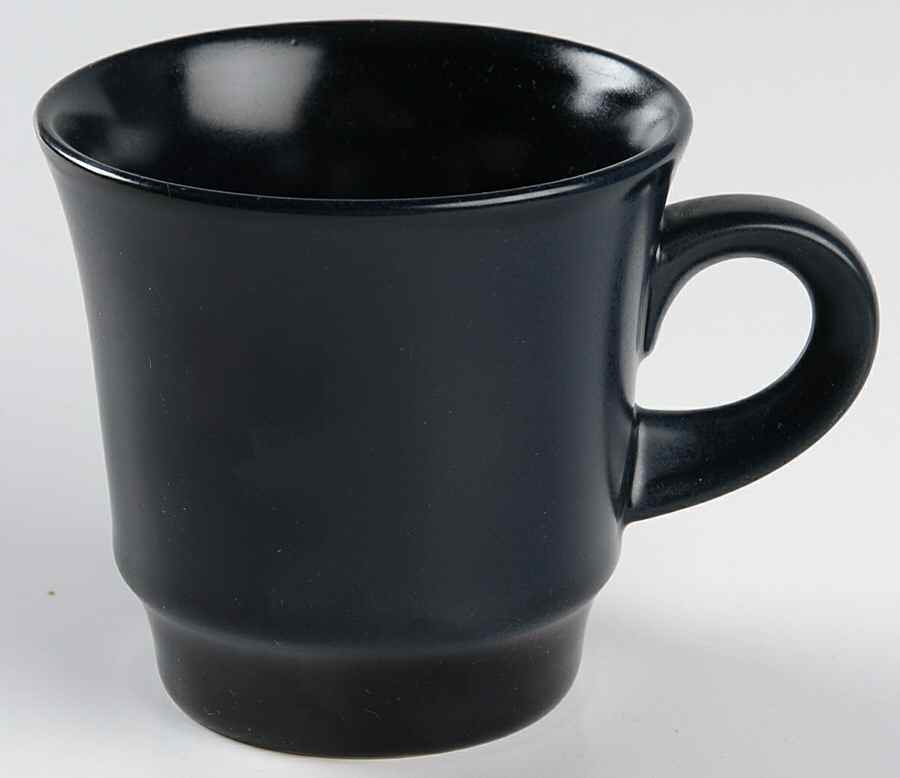 Malabar Flat Cup by Noritake-1
