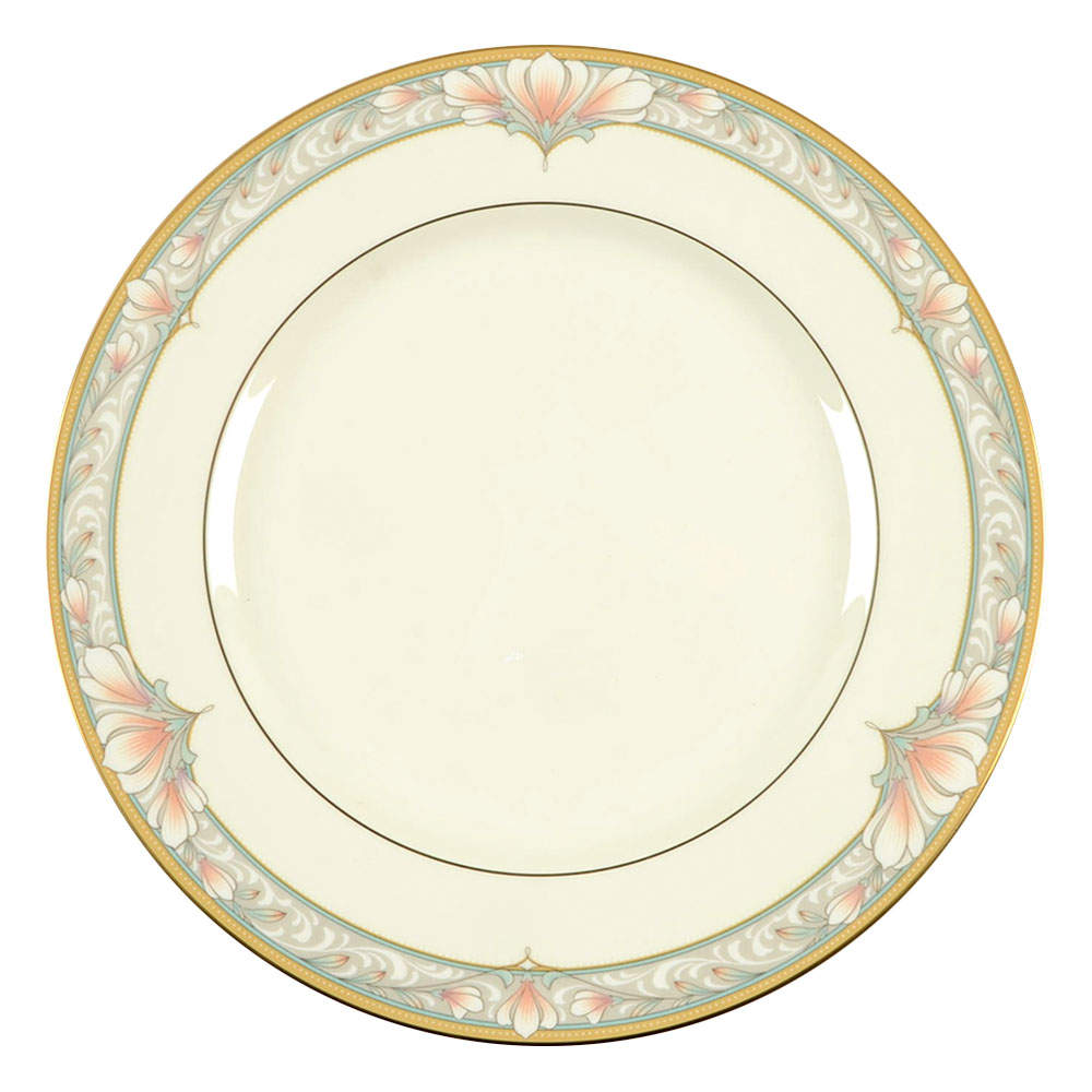 Barrymore Dinner Plate by Noritake-1