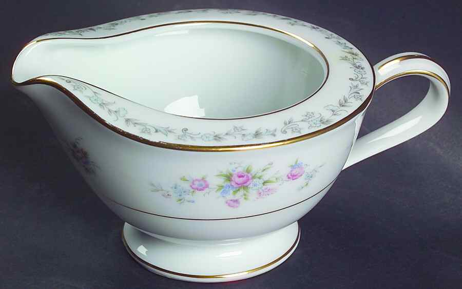 Barton Creamer by Noritake-1