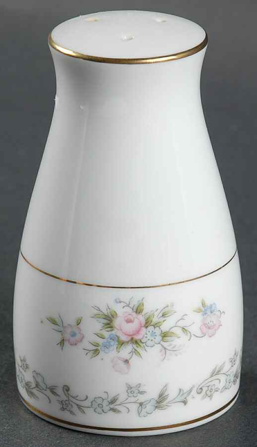 Barton Salt Shaker by Noritake-1