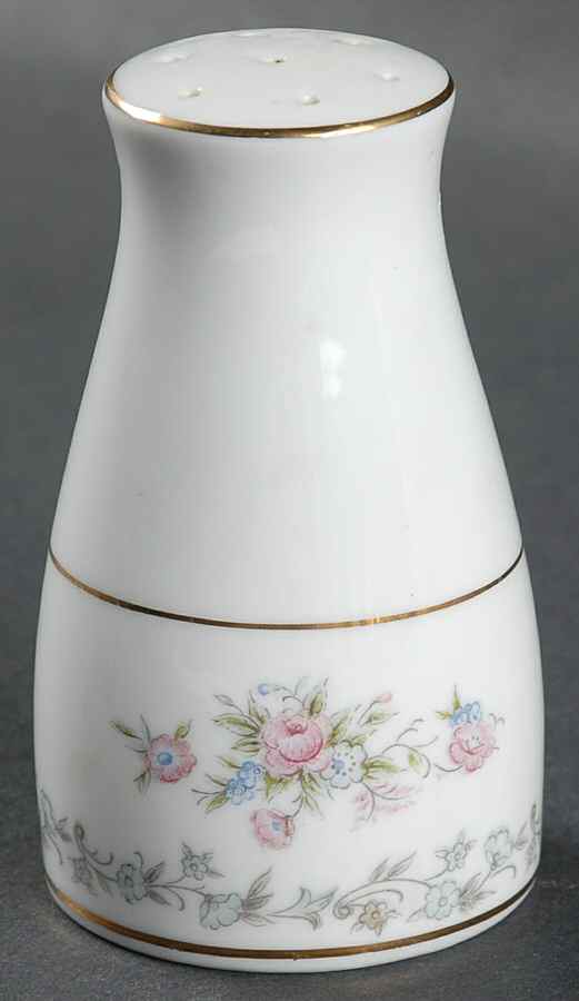 Barton Pepper Shaker by Noritake-1
