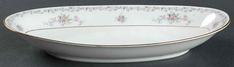 Barton Celery by Noritake-1