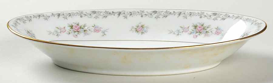 Barton Relish by Noritake-1