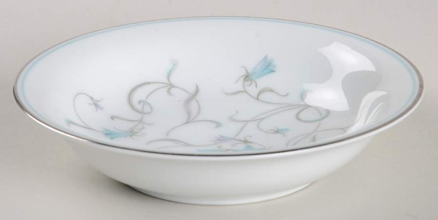 Beaumont Fruit/Dessert (Sauce) Bowl by Noritake-1