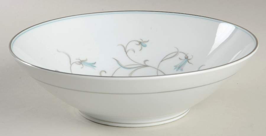 Beaumont 8" Round Vegetable Bowl by Noritake-1