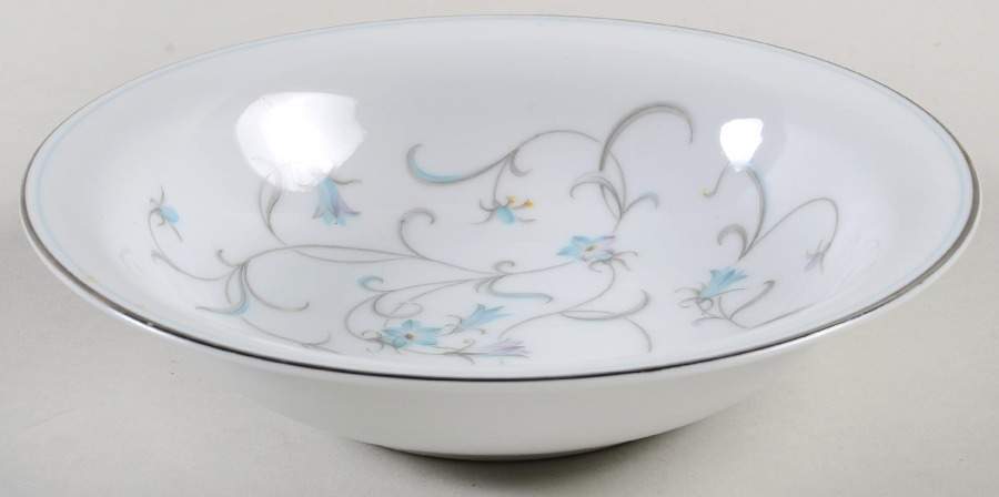 Beaumont Coupe Soup Bowl by Noritake-1