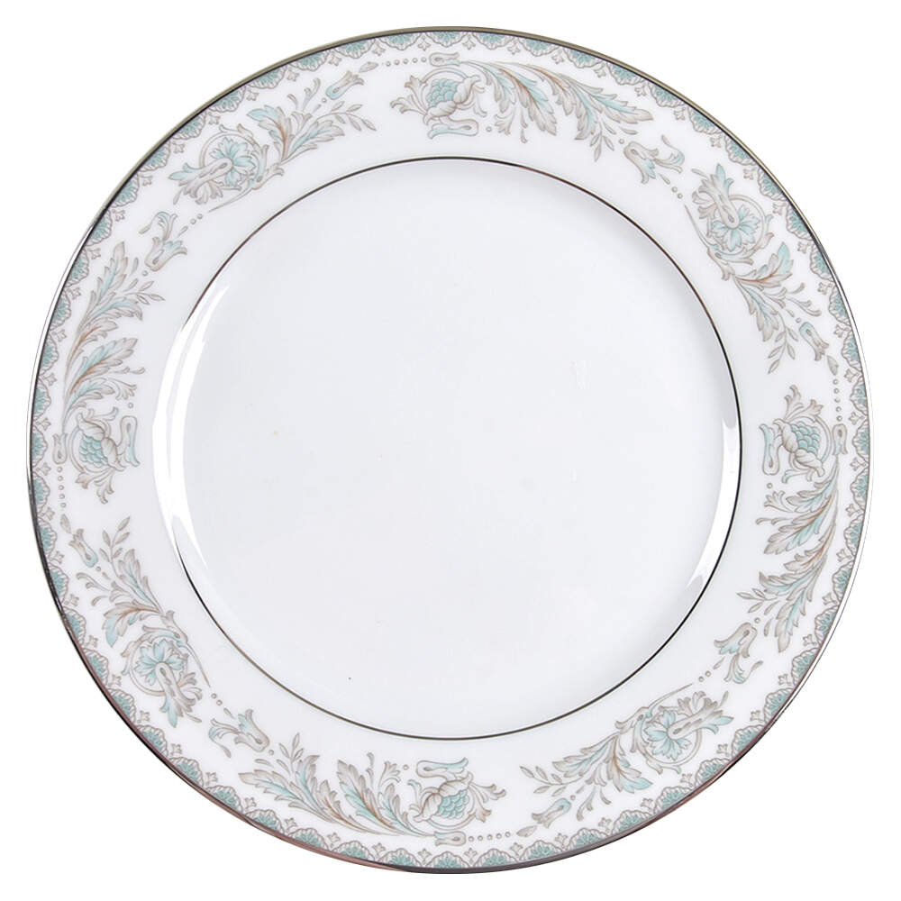 Belmont Salad Plate by Noritake-1