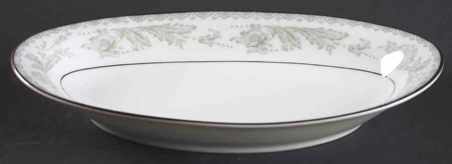 Belmont Relish by Noritake-1
