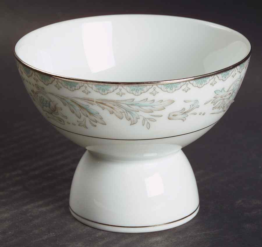 Belmont China Sherbet by Noritake-1