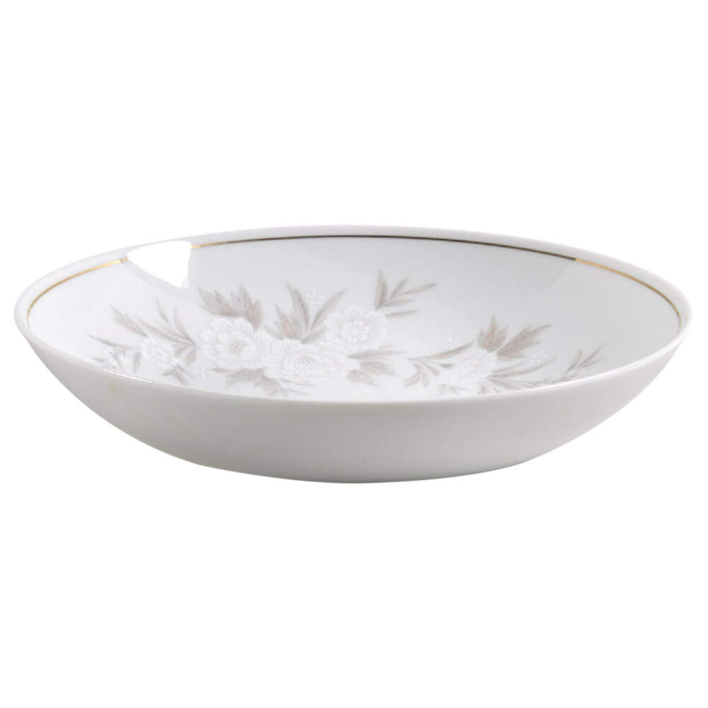 Belda Coupe Soup Bowl by Noritake-1