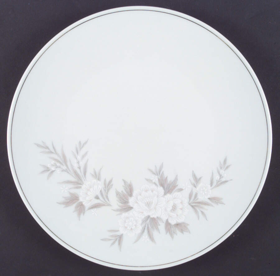 Belda Dinner Plate by Noritake-1