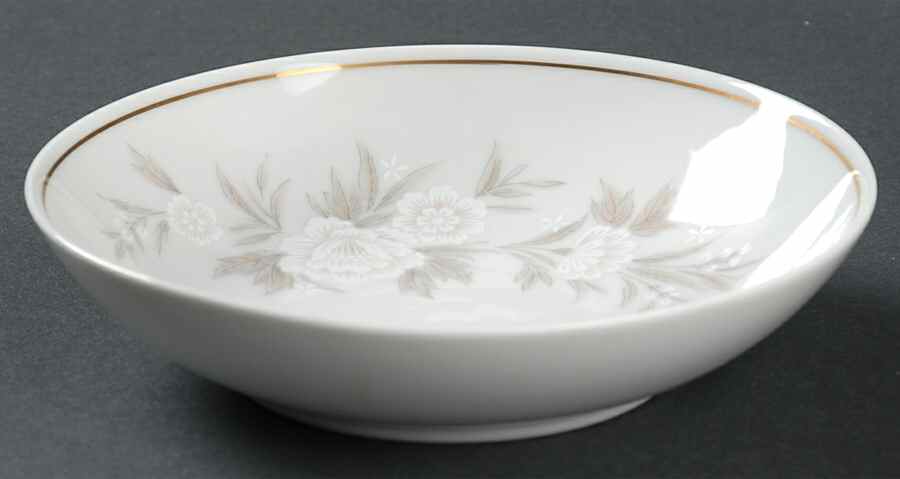 Belda Fruit/Dessert (Sauce) Bowl by Noritake-1