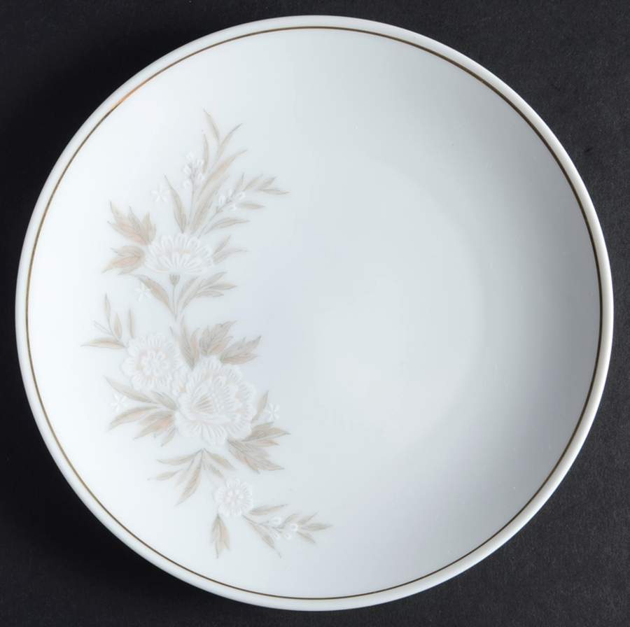 Belda Bread & Butter Plate by Noritake-1