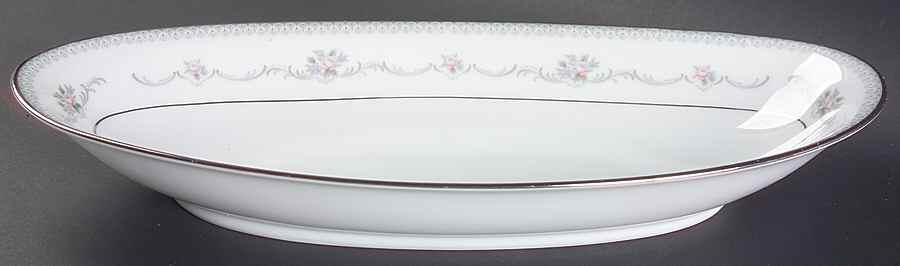 Belfort Celery by Noritake-1
