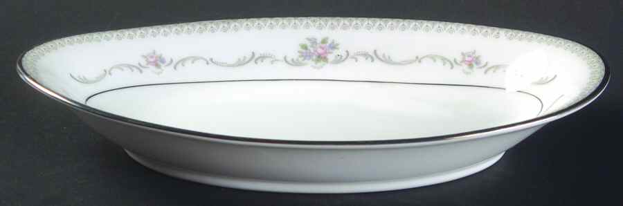Belfort Relish by Noritake-1