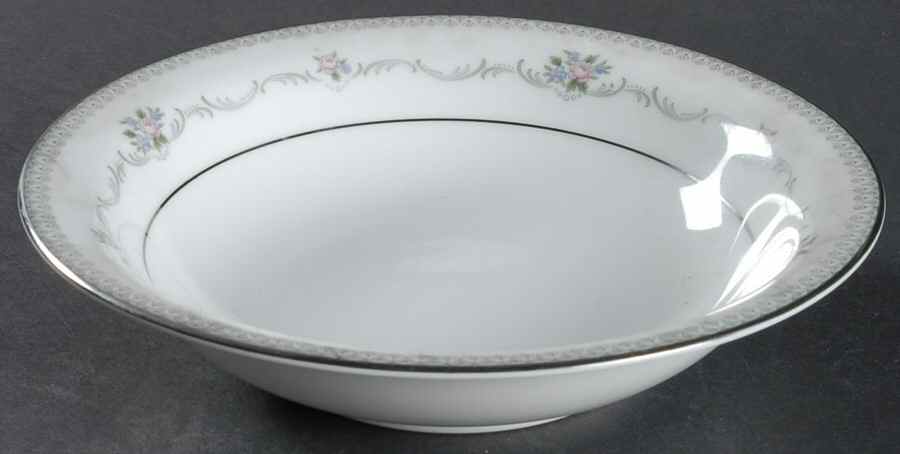 Belfort Coupe Soup Bowl by Noritake-1
