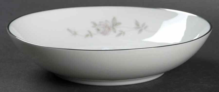 Bellemead Fruit/Dessert (Sauce) Bowl by Noritake-1