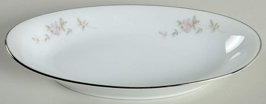 Bellemead Relish by Noritake-1