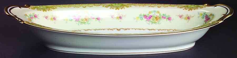 Bellodgia Celery by Noritake-1
