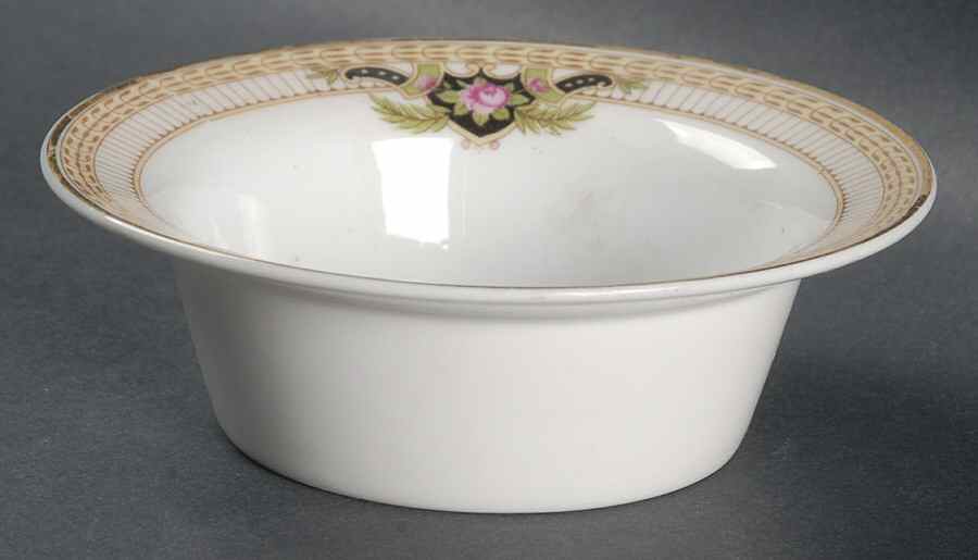 Belmont (Circa 1912) Ramekin by Noritake-1