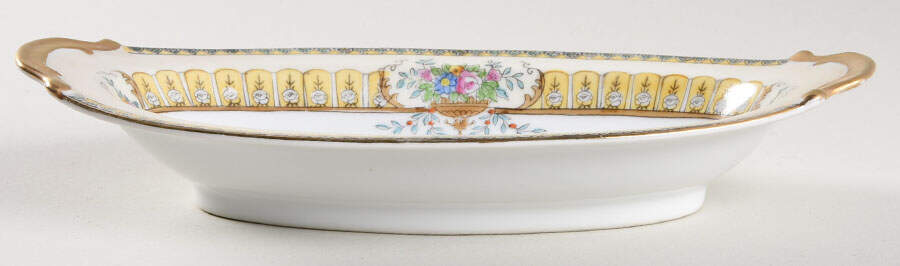 Belmaison Relish by Noritake-1