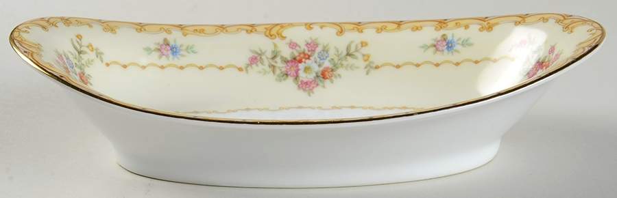Belvoir Relish by Noritake-1