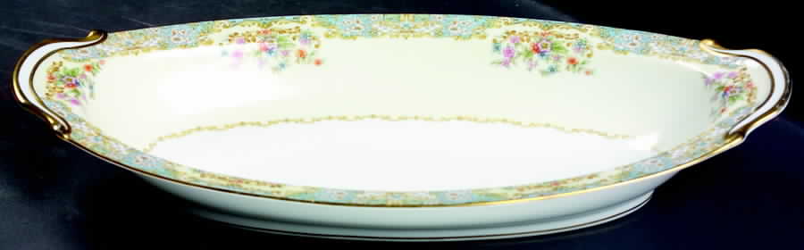 Berenda Celery by Noritake-1