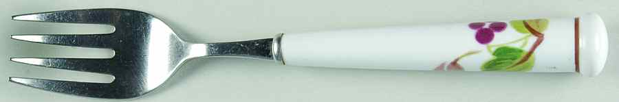 Berredin Dinner Fork (7 1/2" or Larger) by Noritake-1