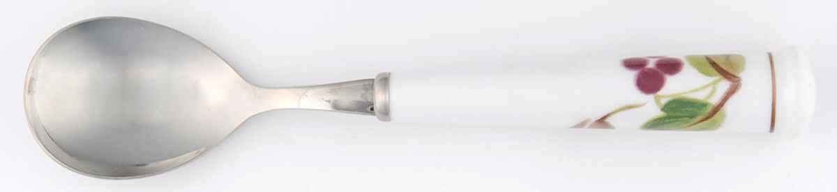 Berredin Teaspoon by Noritake-1