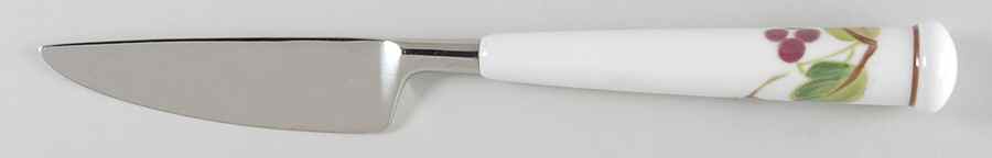 Berredin Small Dinner Knife by Noritake-1