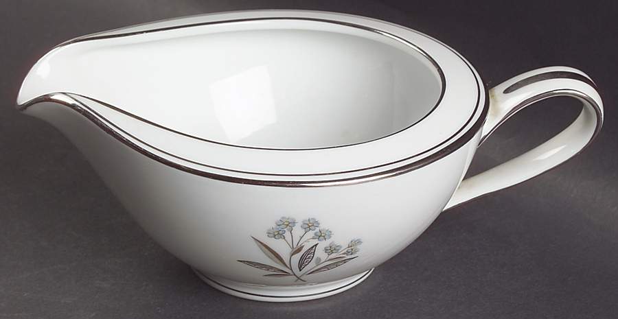 Bessie Creamer by Noritake-1