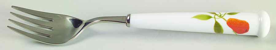 Berries 'n Such Dinner Fork (7 1/2" or Larger) by Noritake-1