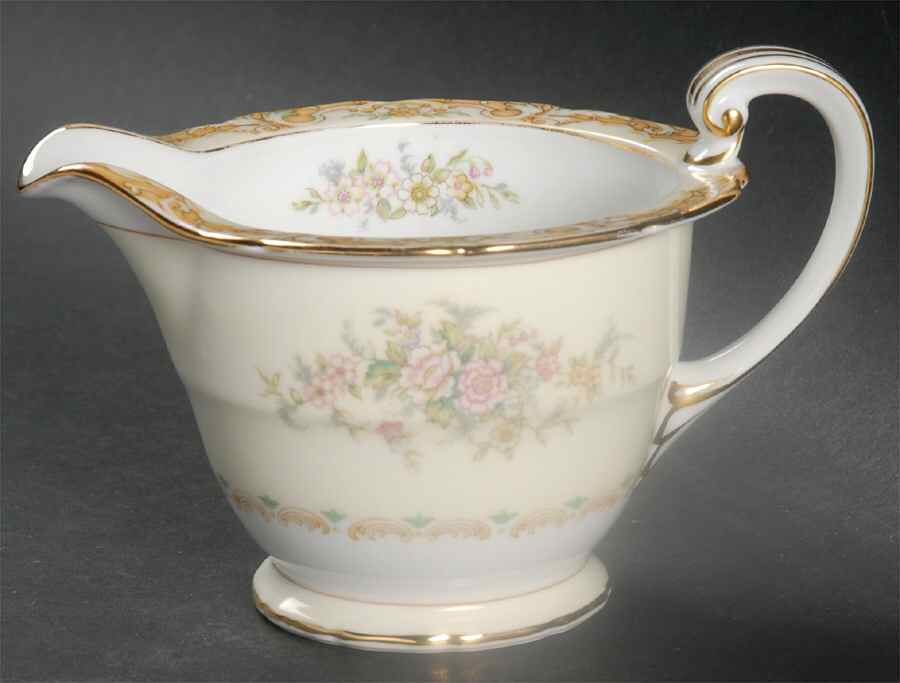 Bevan Creamer by Noritake-1