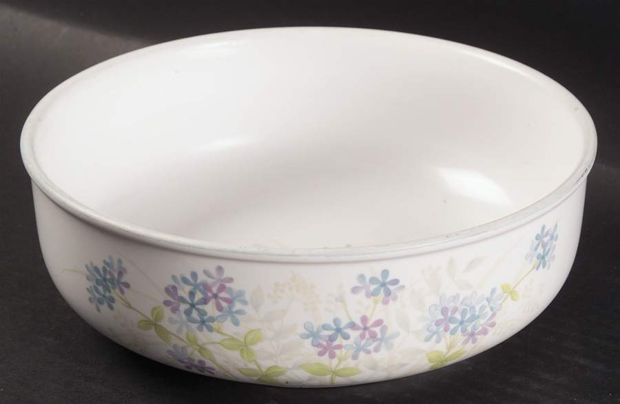 Bewitch 7" Round Vegetable Bowl by Noritake-1