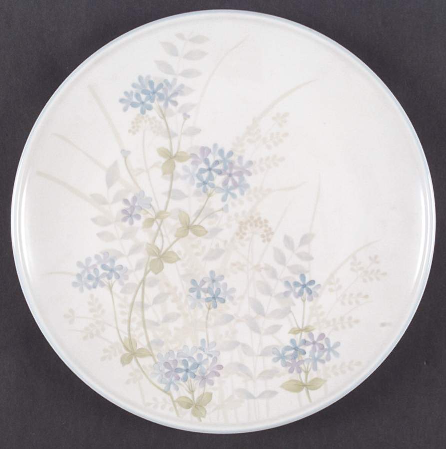 Bewitch Dinner Plate by Noritake-1