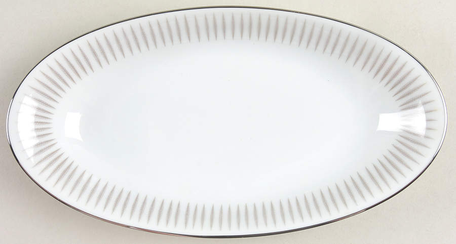 Biarritz Relish by Noritake-1