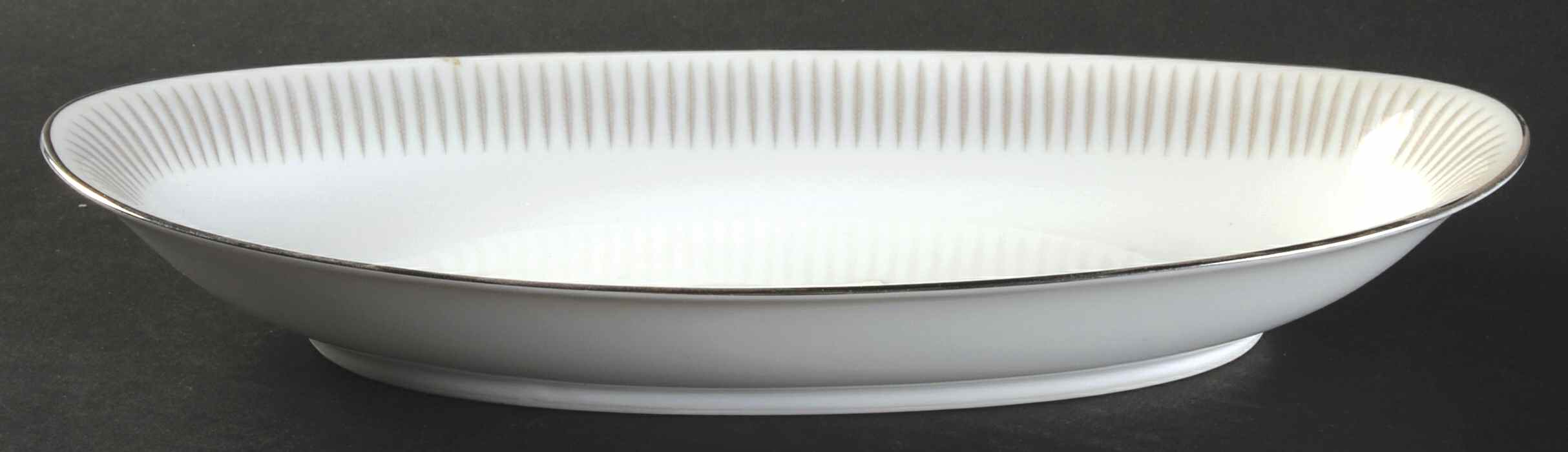 Biarritz Celery by Noritake-1